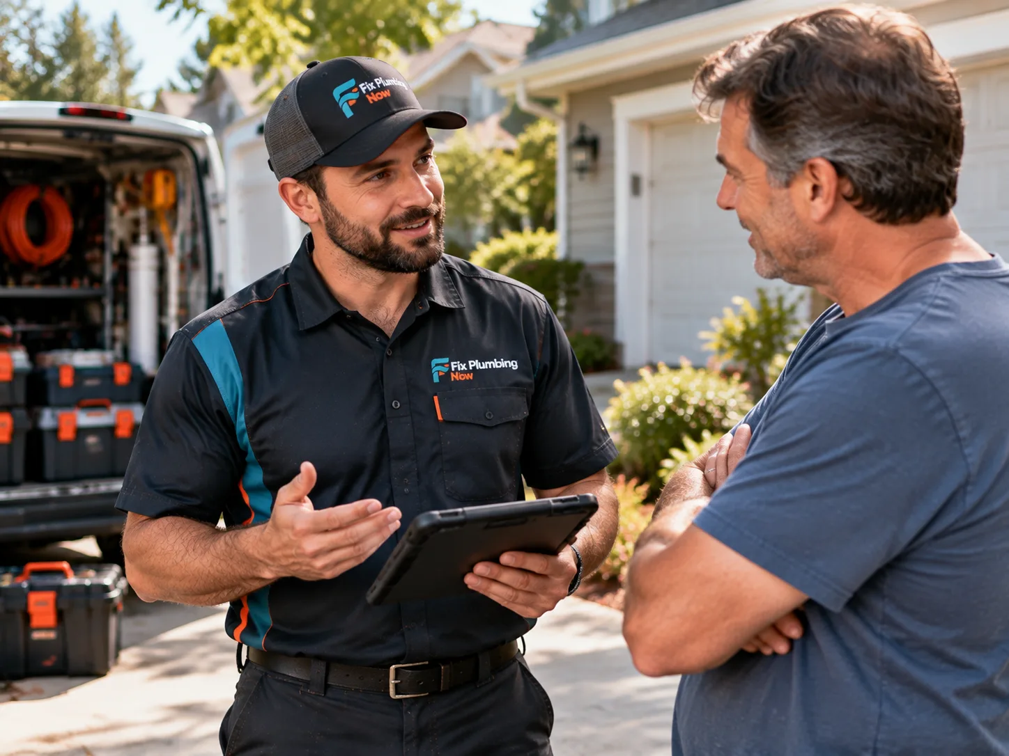 Clogged Drain Service Pangburn, AR FAQs